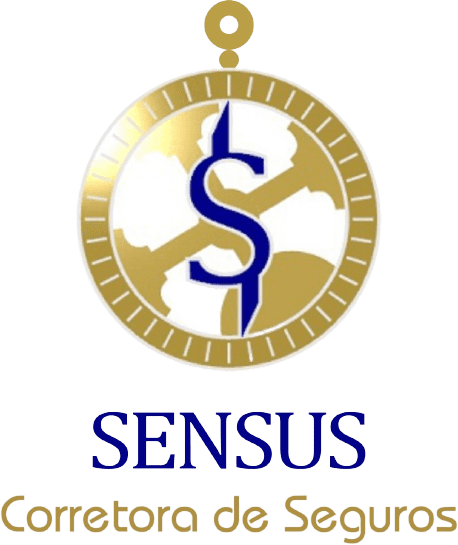 Logo do site